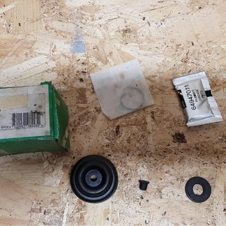 SP2265 LUCAS GIRLING REPAIR KIT