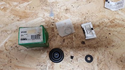 SP2265 LUCAS GIRLING REPAIR KIT