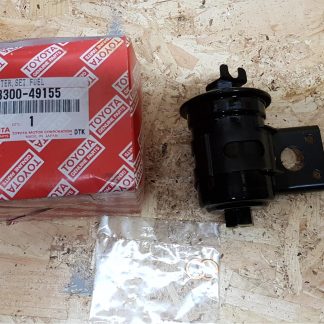 23300-49155 Fuel Filter