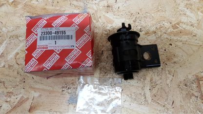 23300-49155 Fuel Filter