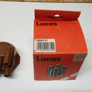 DDB231 Distributor Cap