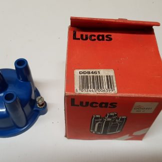 DDB461 Distributor Cap