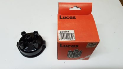 DDB703 Distributor Cap