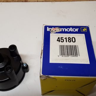 45180 Distributor Cap