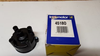 45180 Distributor Cap