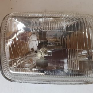 54525988 Sealed Beam Lamp