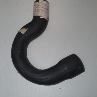 1465390 Radiator Hose