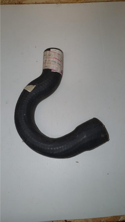 1465390 Radiator Hose