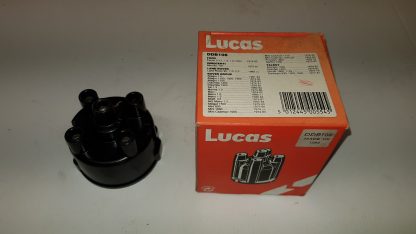DDB108 Distributor Cap