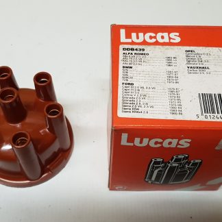 DDB439 Lucas Distributor