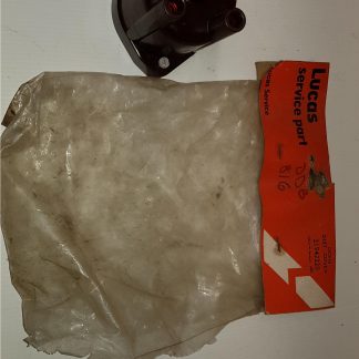 DDB816 distributor cap