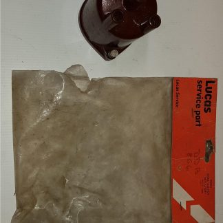 M71121001/DDB866 Distributor Cap