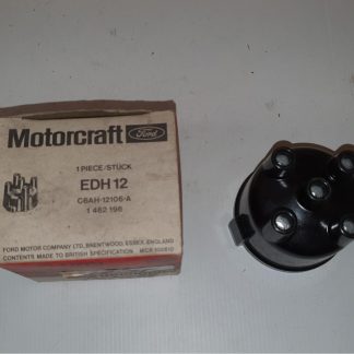 EDH12 Distributor Cap