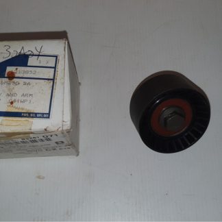 1213852 for pulley