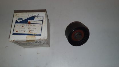 1213852 for pulley