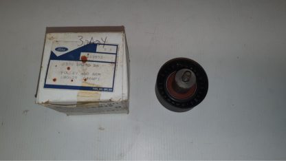 1213852 for pulley