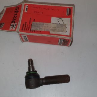 5021443 Track Rod End