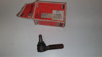 5021443 Track Rod End
