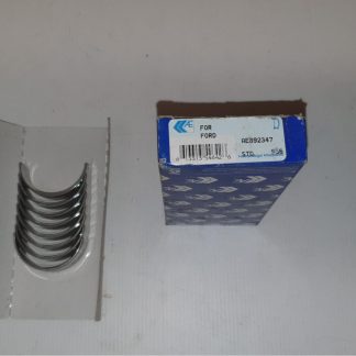 aeb92347 bearings