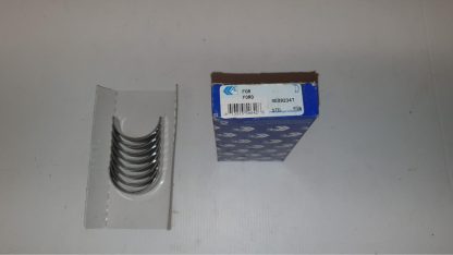aeb92347 bearings