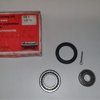 5007028 motorcraft wheel bearing