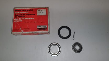 5007028 motorcraft wheel bearing