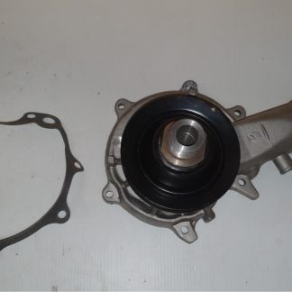 fwp1259 manta waterpump