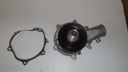 fwp1259 manta waterpump
