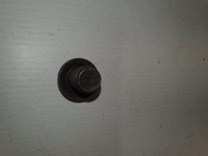 Pinto Sump plug - Image 2