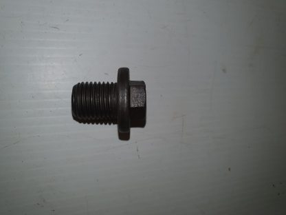 Pinto Sump plug - Image 3
