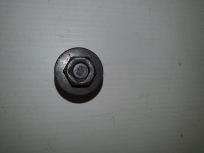 Pinto Sump plug - Image 4