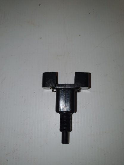 Escort mk1 & mk2 Brake light switch - Image 2