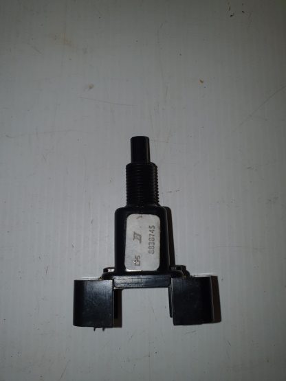 Escort mk1 & mk2 Brake light switch - Image 3
