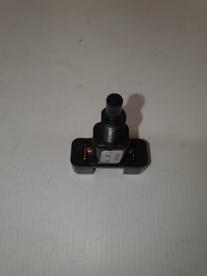 Escort mk1 & mk2 Brake light switch - Image 4
