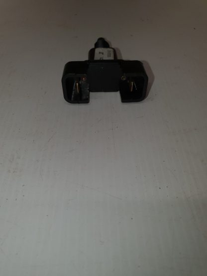 Escort mk1 & mk2 Brake light switch - Image 5