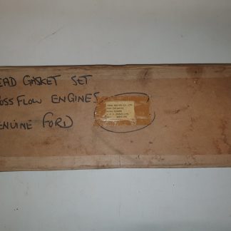 F0/860059