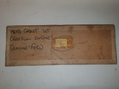 F0/860059