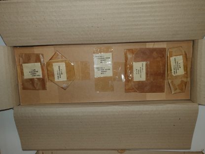 Genuine Ford Headset for a Crossflow/kent/xflow Engine - Image 2