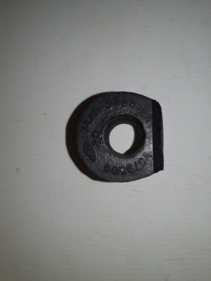 Ford Escort Mk1 & Mk2 Antiroll bar bush Genuine Ford - Image 2