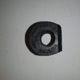 Ford Escort Mk1 & Mk2 Antiroll bar bush Genuine Ford