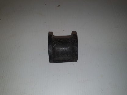 Ford Escort Mk1 & Mk2 Antiroll bar bush Genuine Ford - Image 3