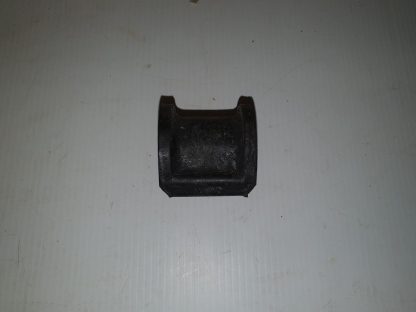 Ford Escort Mk1 & Mk2 Antiroll bar bush Genuine Ford - Image 4
