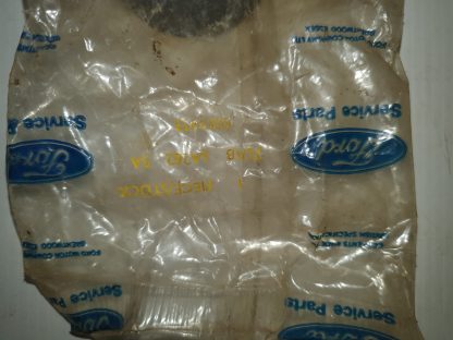 Escort mk2 Exhaust Mounting Genuine Ford - Image 2
