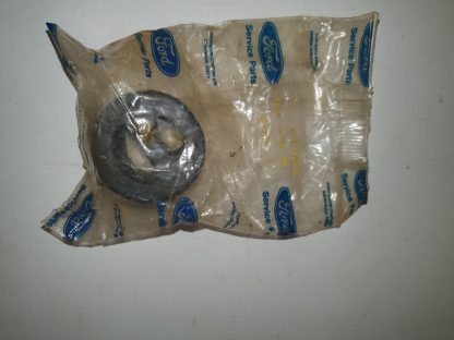 Escort mk2 Exhaust Mounting Genuine Ford - Image 3