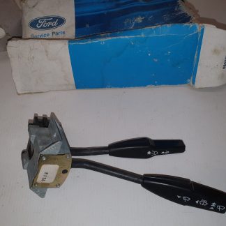 75ag11k665ca