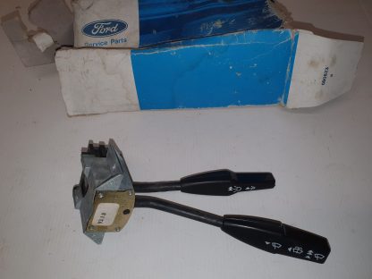 75ag11k665ca