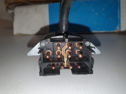 Escort mk2 Genuine Ford Wiper and Light Stalk - Image 4