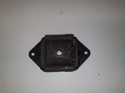 Escort mk1 & mk2 Gearbox Mount Genuine Ford - Image 2