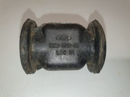 75AB5719AA