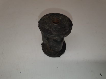Escort mk2 leaf spring bush 75AB5781AA - Image 2